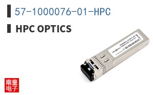 57-1000076-01-HPC ͼƬ